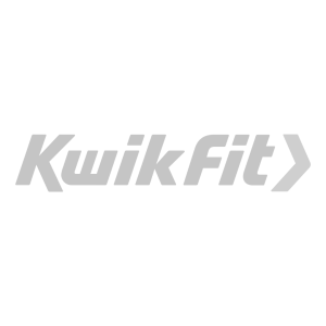 KwikFit partner Flexyz