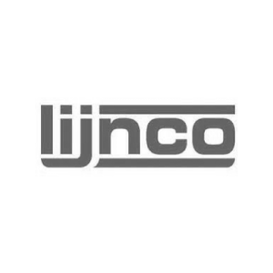 Lijnco (1)